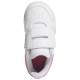 Adidas Rapid Court Mid J